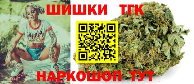 ГАЛЛЮЦИНОГЕННЫЕ ГРИБЫ Изобильный