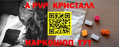 мдпв Камышлов
