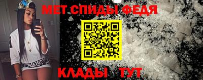 дурь Ирбит
