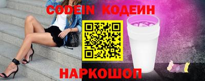мдпв Камышлов