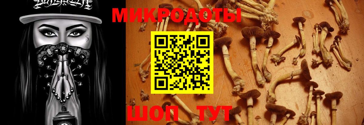 Галлюциногенные грибы MAGIC MUSHROOMS Феодосия